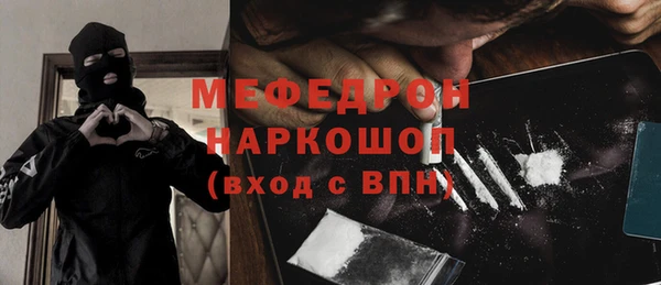 гидропоника Балахна