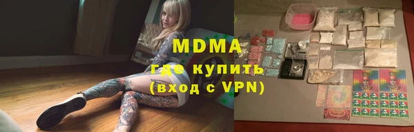 гидропоника Балахна